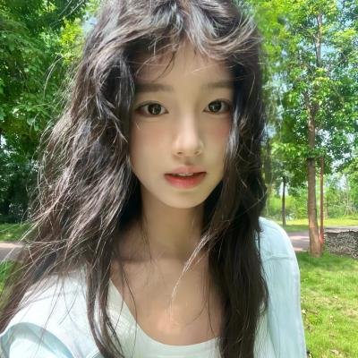 一帮业余者