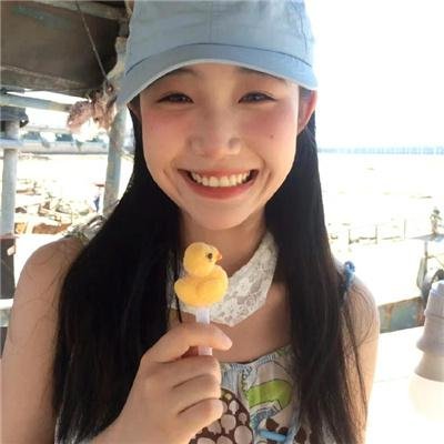 一个不落