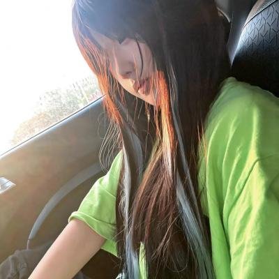 爱情万万岁