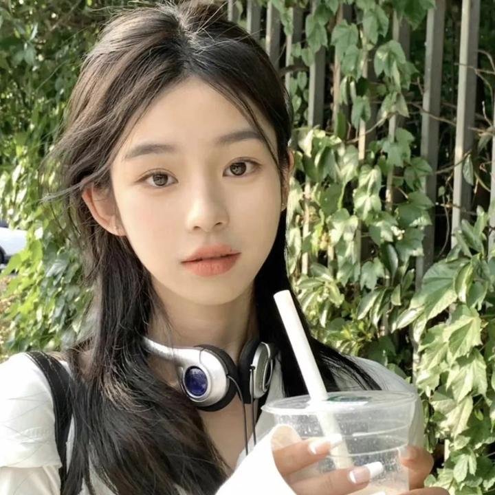 变身性感宝贝
