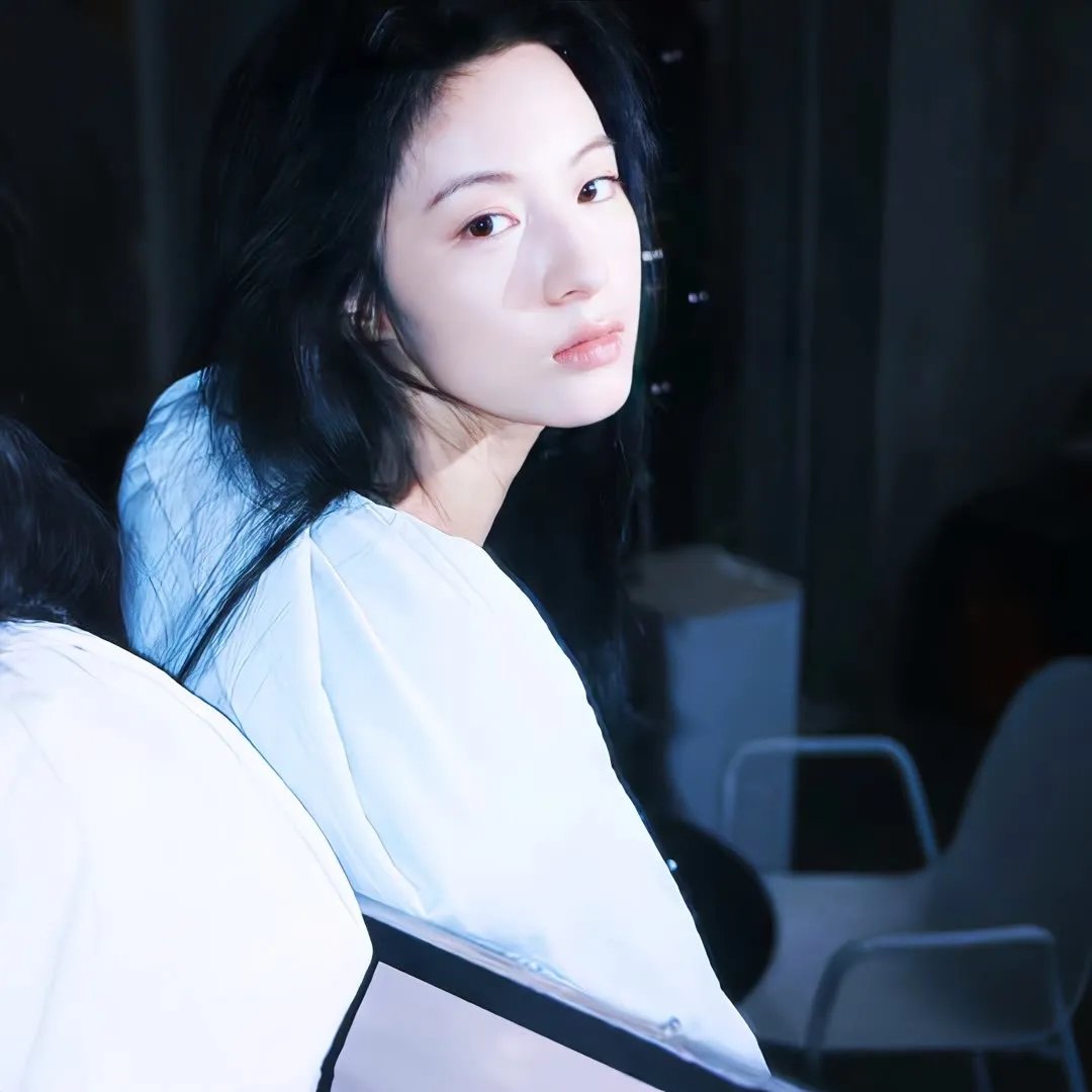 爱征服一切