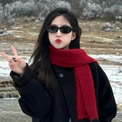 上锁的房间2019