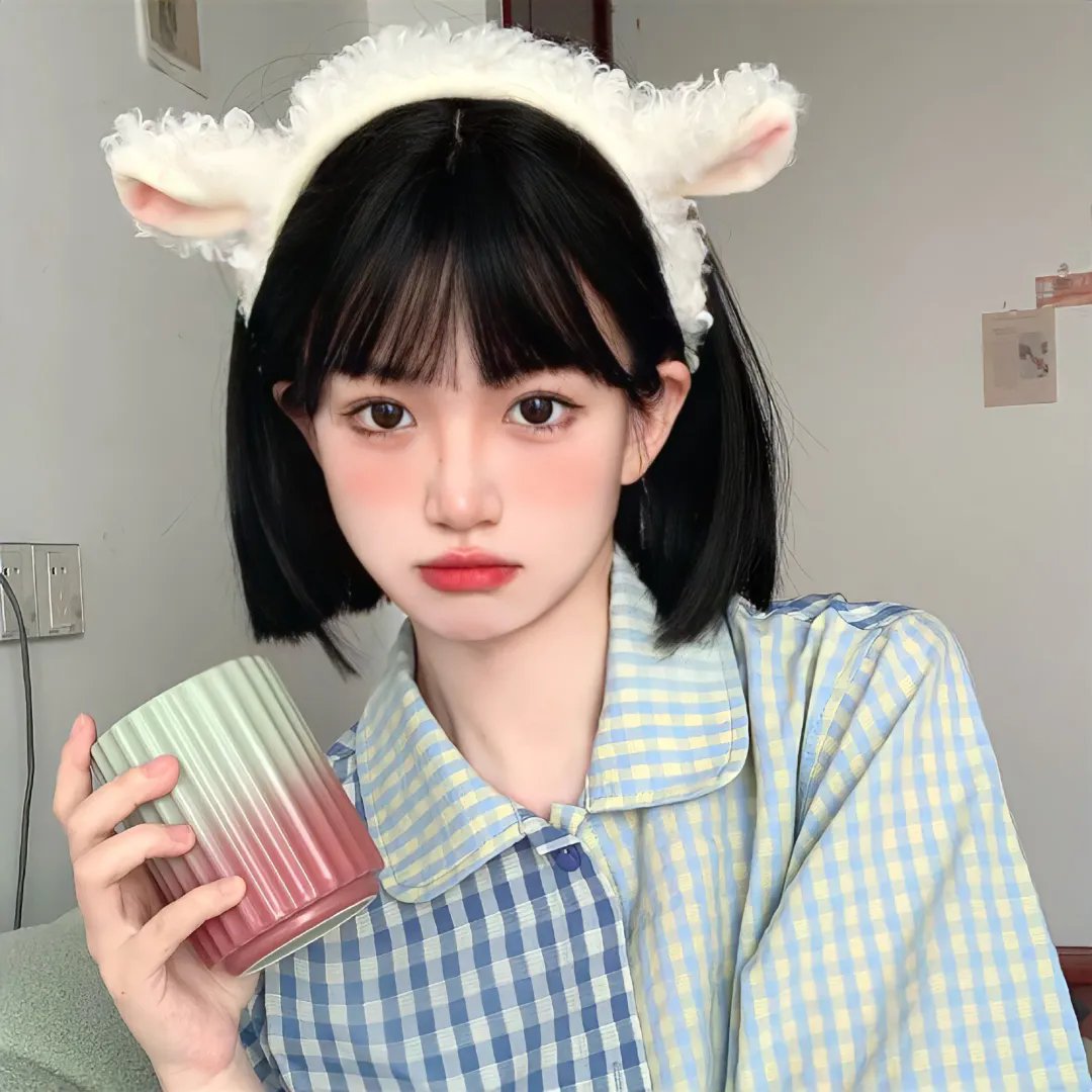 美容针