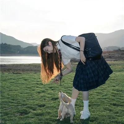 下床夫妻