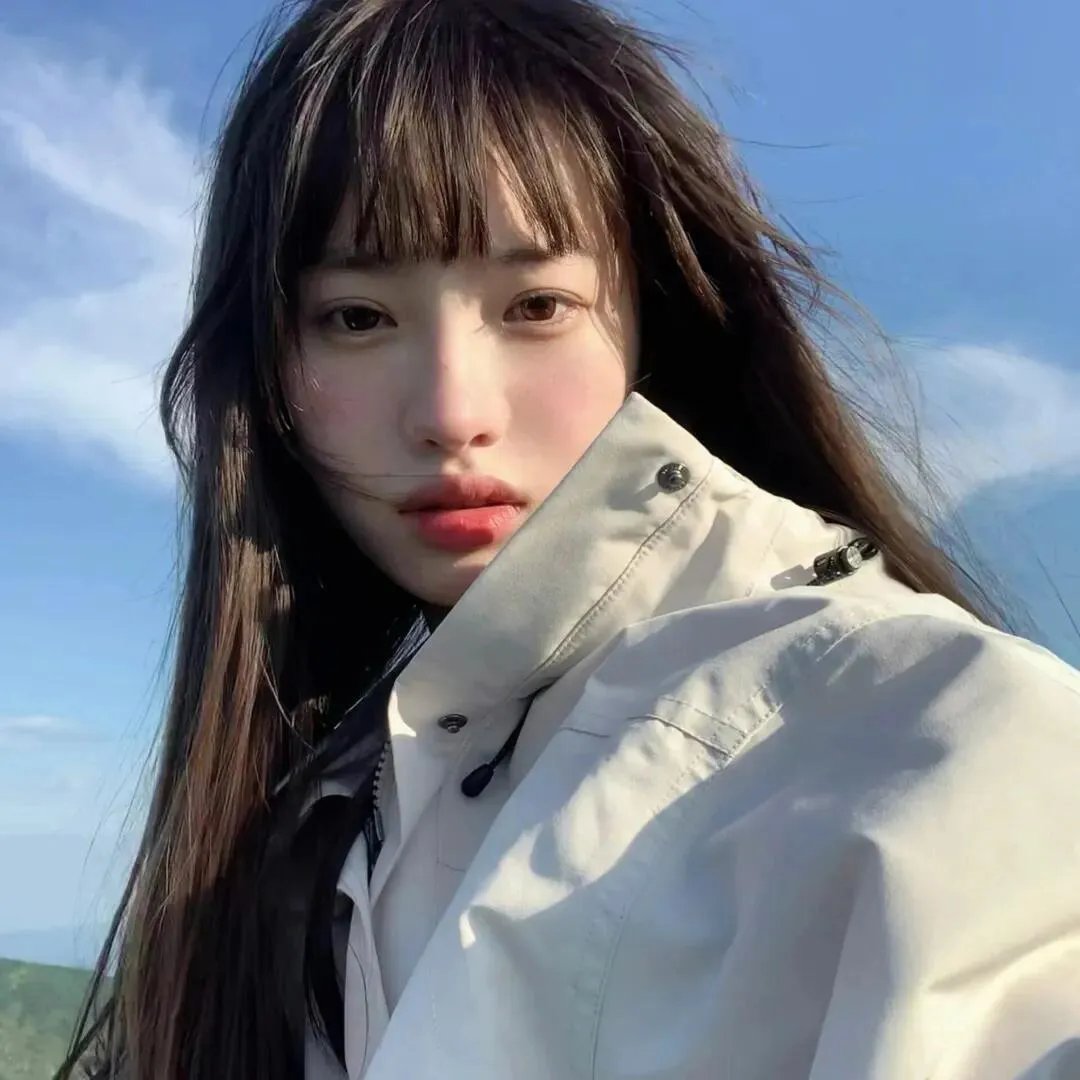 敦河别恋