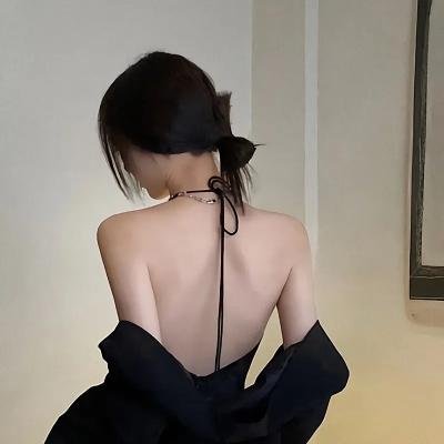 哎吔少女