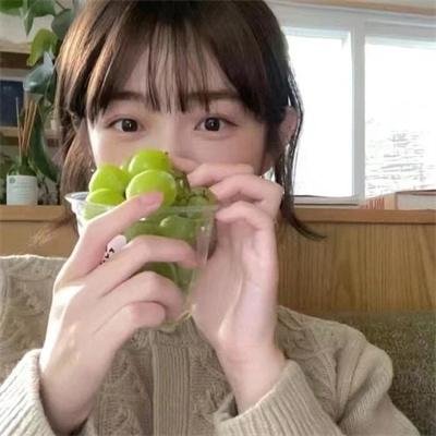 回头也不要你