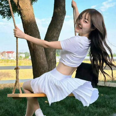 麦兜故事