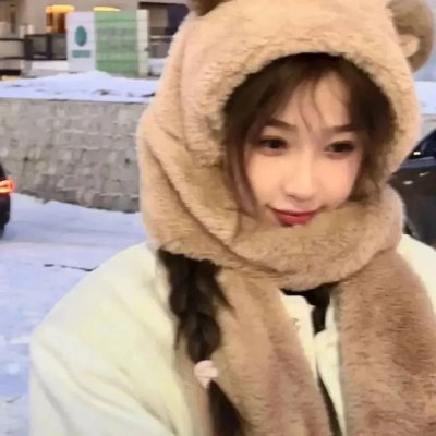 相爱的好日子