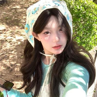 告别前的30分钟
