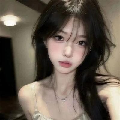 江湖豪客