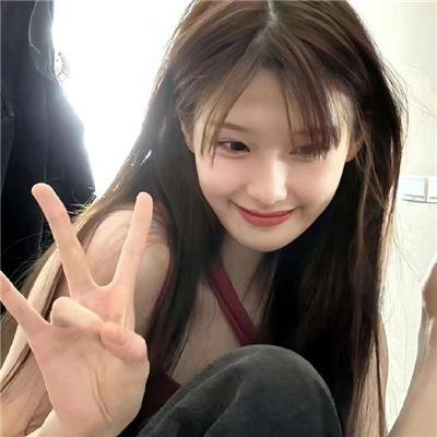 人小鬼大