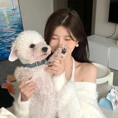 没有明天的人