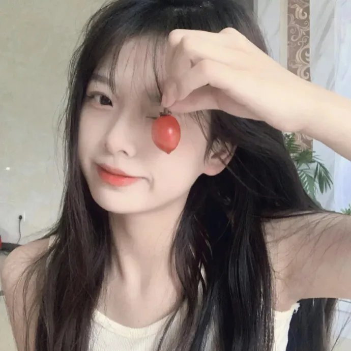 智能千金