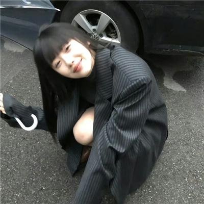 心动加速