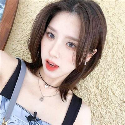 玩命情劫