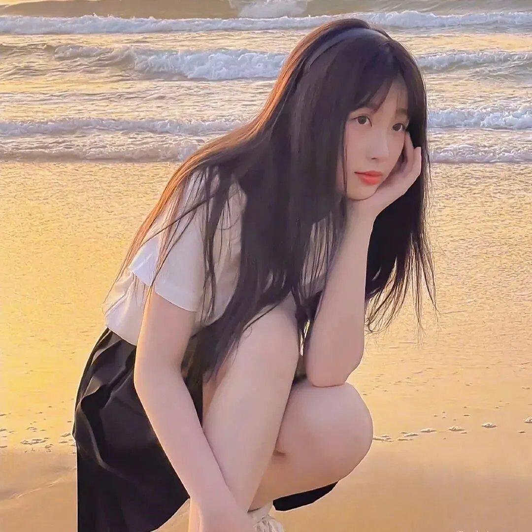 妙人妙事粤语