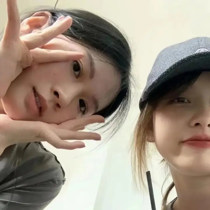 首杀