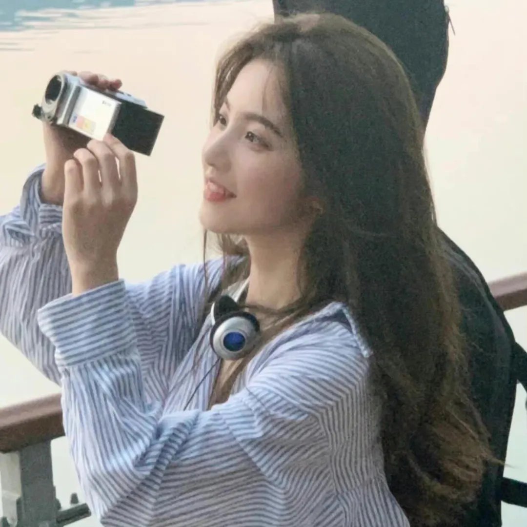 好娘我最大