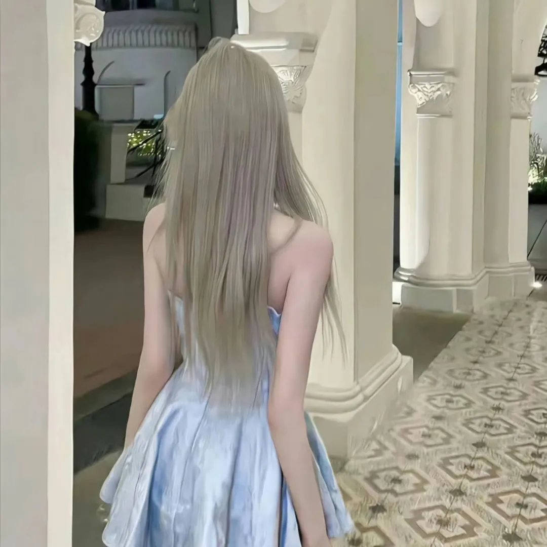 公共女人